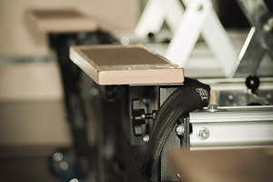 Circuit equipment